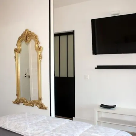 Apartament Puerto De La Cruz: Loft, Terraza Y Piscina Puerto de la Cruz (Tenerife)